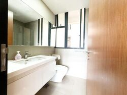 Duchess Royale (D10), Apartment #466112171